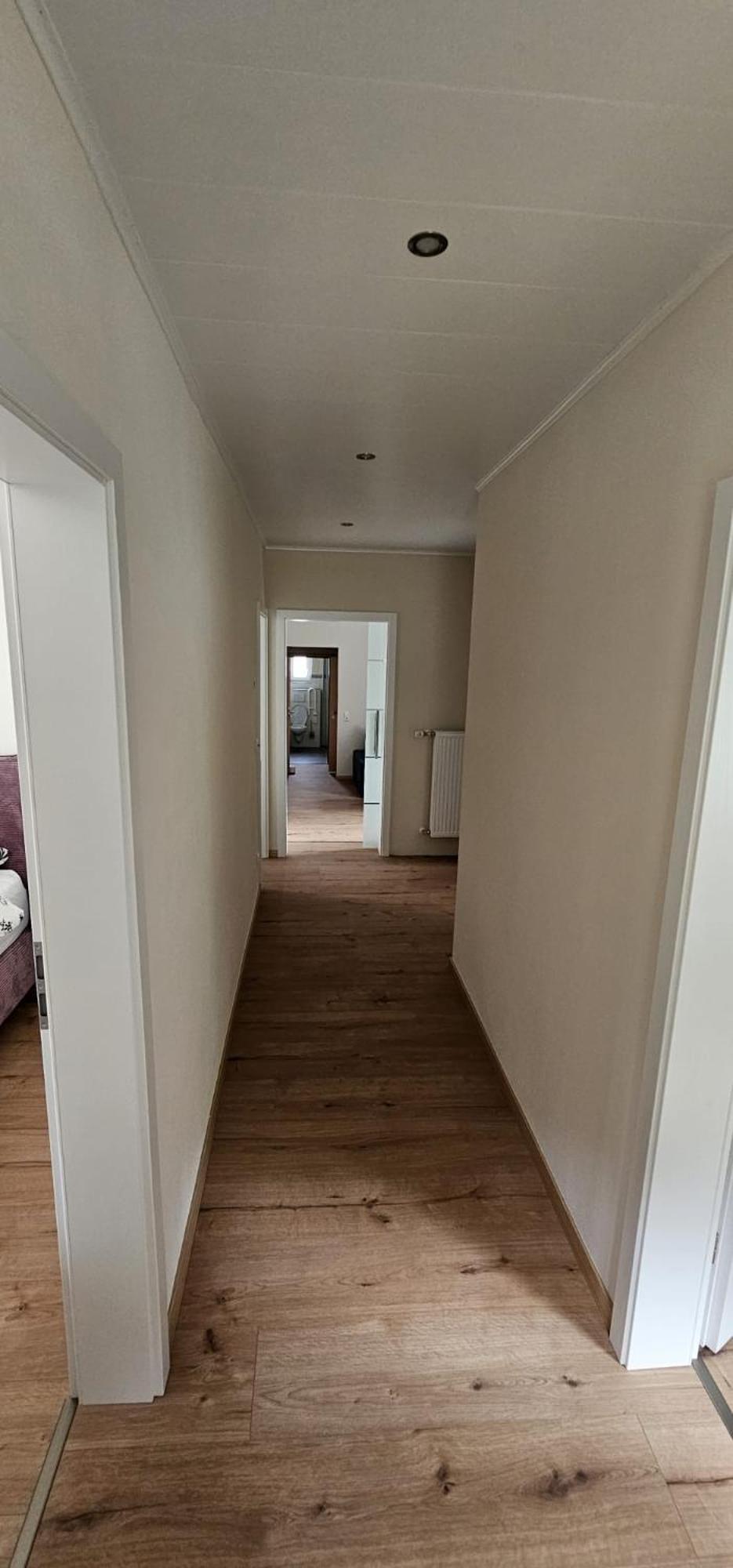 Ferienwohnung Kippehaeusje Briedern Kültér fotó